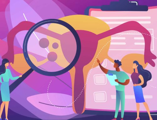 Mapeamento de endometriose: como funciona o ultrassom com preparo intestinal?