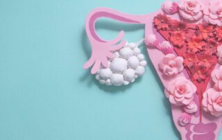 A importância dos exames laudados por especialistas em endometriose