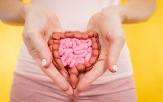 Ressonância Magnética para Endometriose: o preparo intestinal