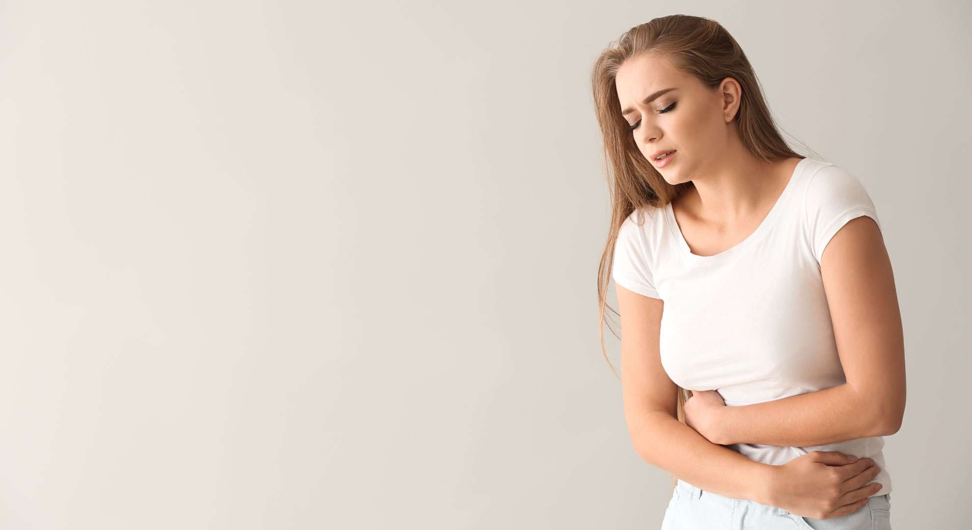 Como saber se tenho endometriose?