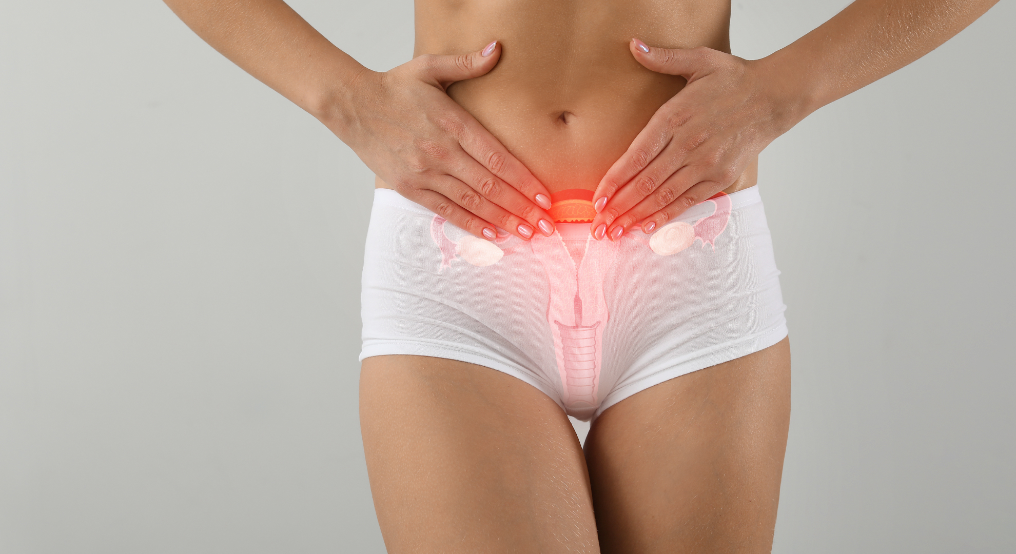 Hiperplasia endometrial pode levar ao Câncer de Endométrio