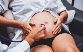 Histerossalpingografia