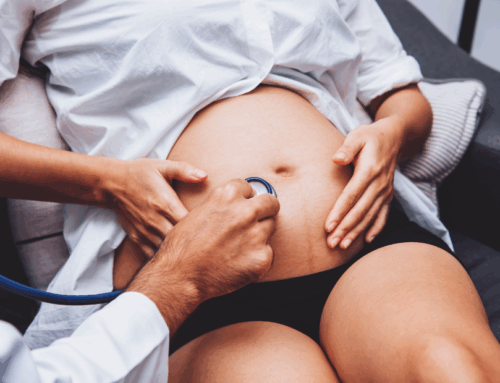 Histerossalpingografia dói? Tudo sobre o exame das trompas e infertilidade