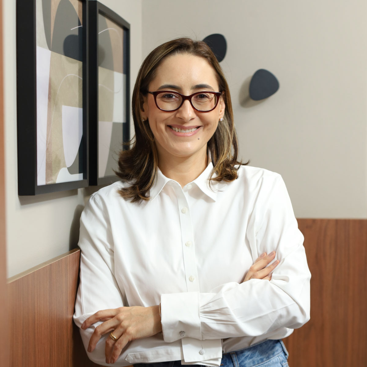 dra-daniela-vaz-franco-radiologista-uberlandia-v2