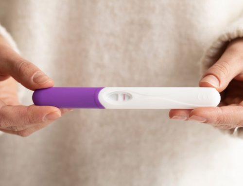 Para que serve a avaliação integrada da fertilidade feminina? Entenda o papel do Protocolo Ultrafert