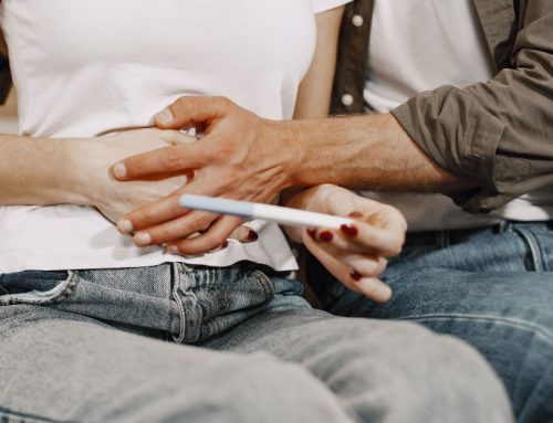 Para que serve o exame HyCoSy? Entenda o papel dele na investigação da fertilidade
