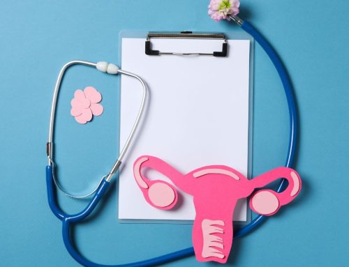 Em quais situações o ultrassom transvaginal 3D pode ser útil?
