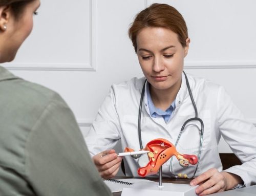 Avaliação dinâmica do assoalho pélvico: como funciona e como é feito o exame na prática?